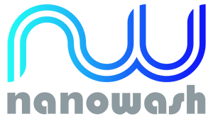 Βιολογικός Καθαρισμός Θεσσαλονίκη