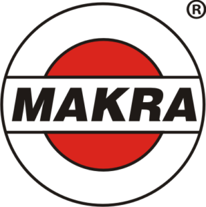 οικολογικά προϊόντα καθαρισμού makra